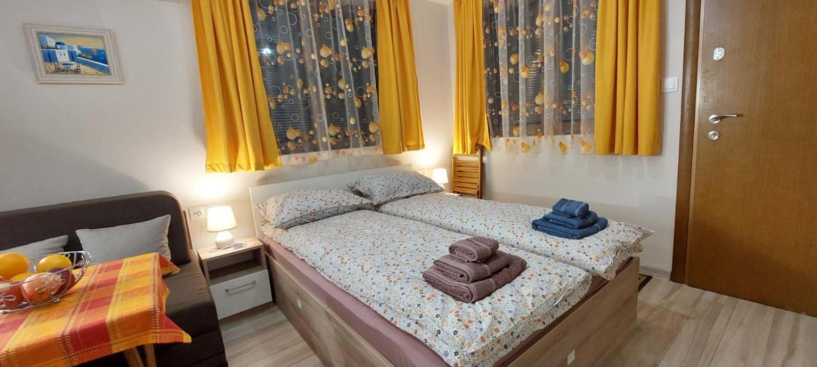 Studio Galileo بورغاس المظهر الخارجي الصورة