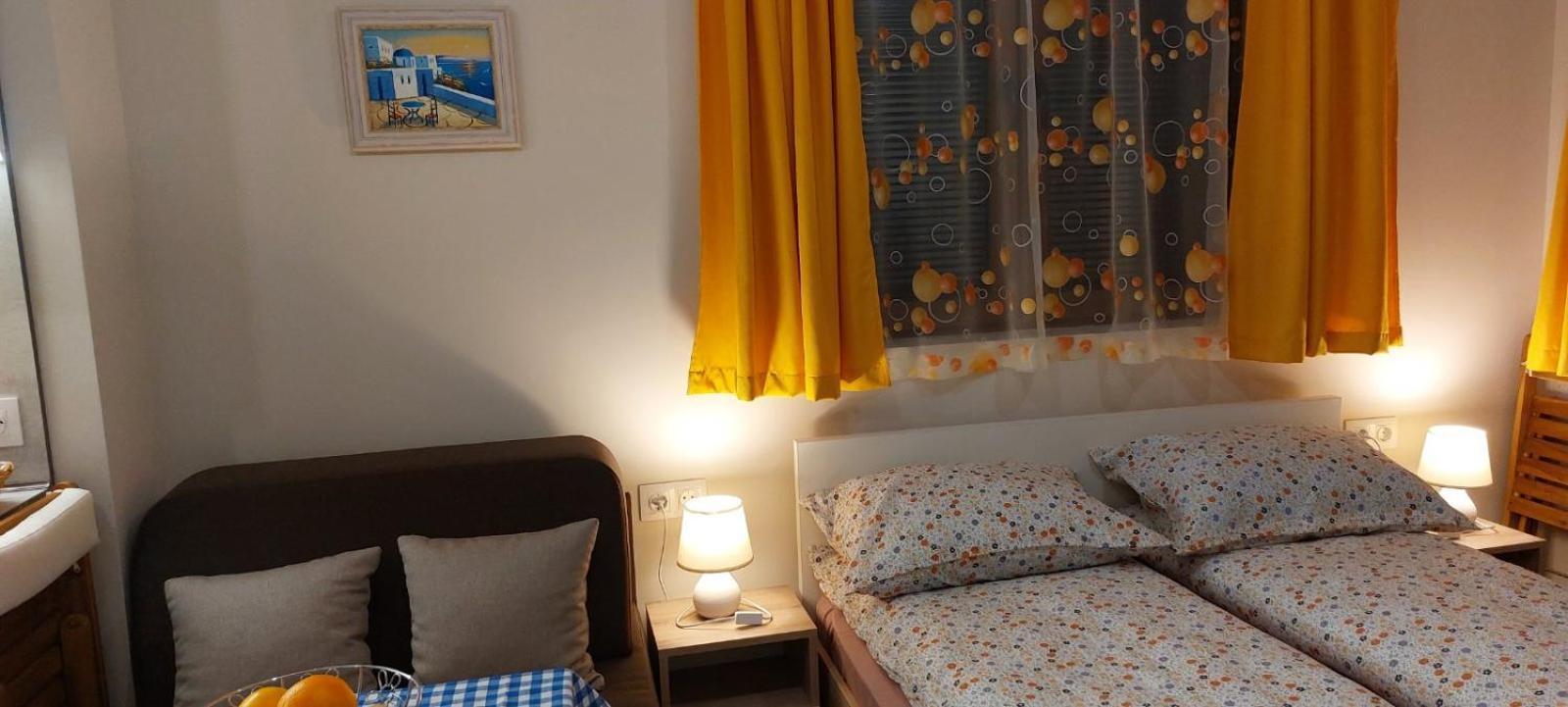 Studio Galileo بورغاس المظهر الخارجي الصورة