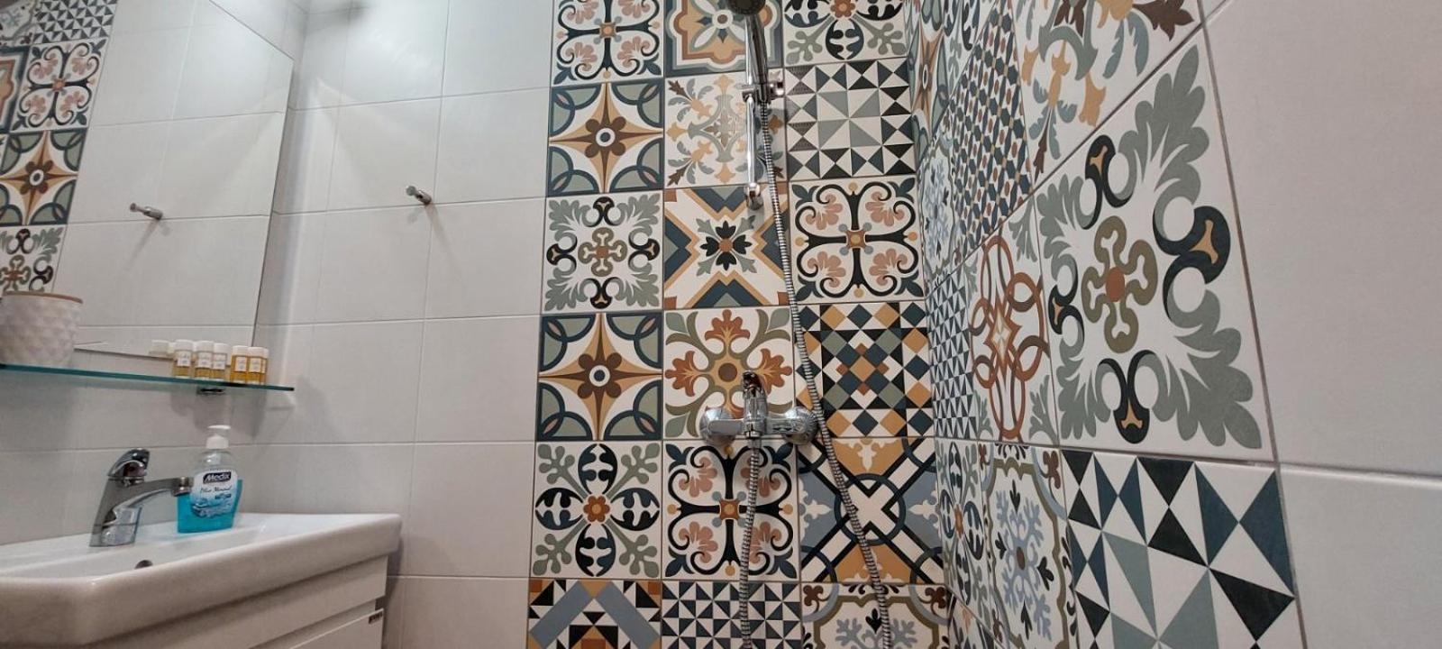 Studio Galileo بورغاس المظهر الخارجي الصورة